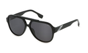 FILA SFI459-590700