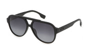 FILA SFI459V590703