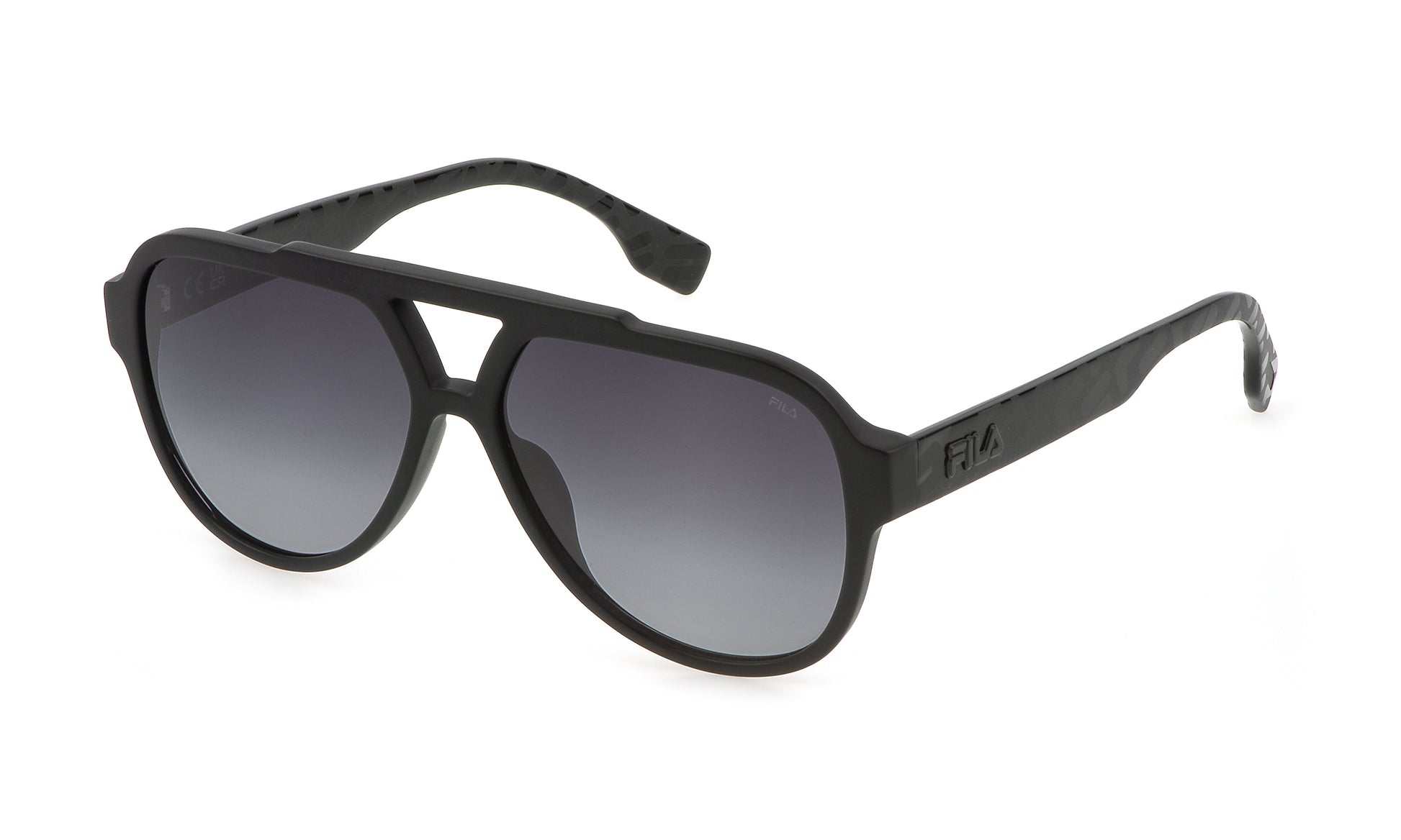 FILA SFI459V590703