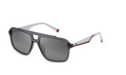 FILA SFI460-574ALP