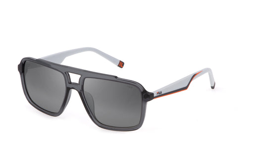 FILA SFI460-574ALP
