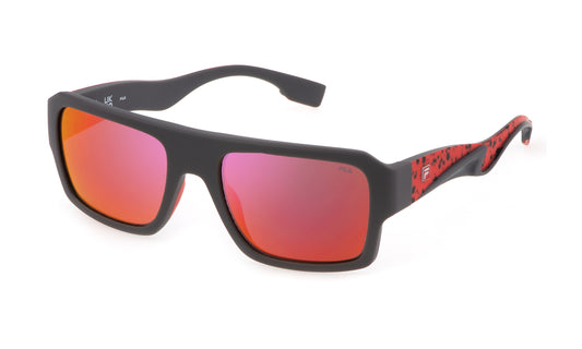 FILA SFI462-56I41P
