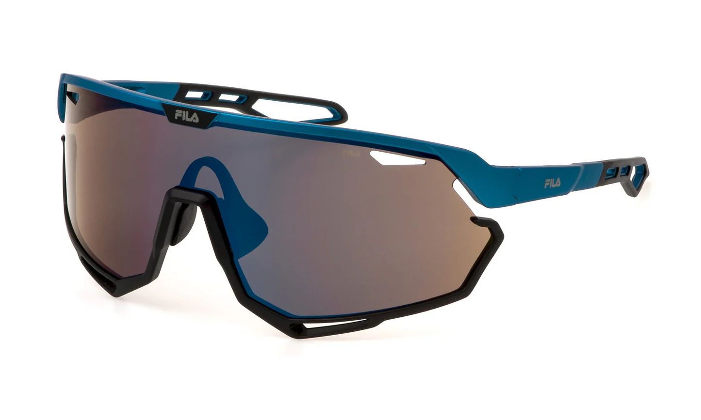 FILA SFI721-99U07B