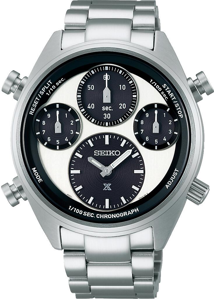 SEIKO SFJ001P1