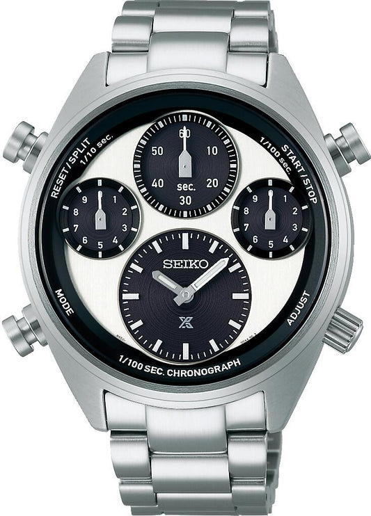 SEIKO SFJ001P1