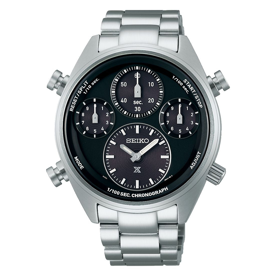 SEIKO SFJ003P1