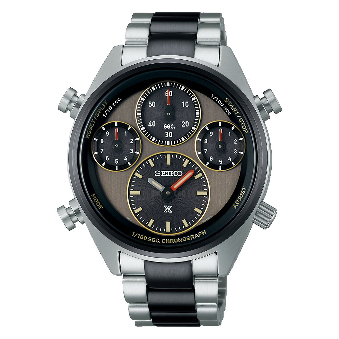 SEIKO SFJ005P1