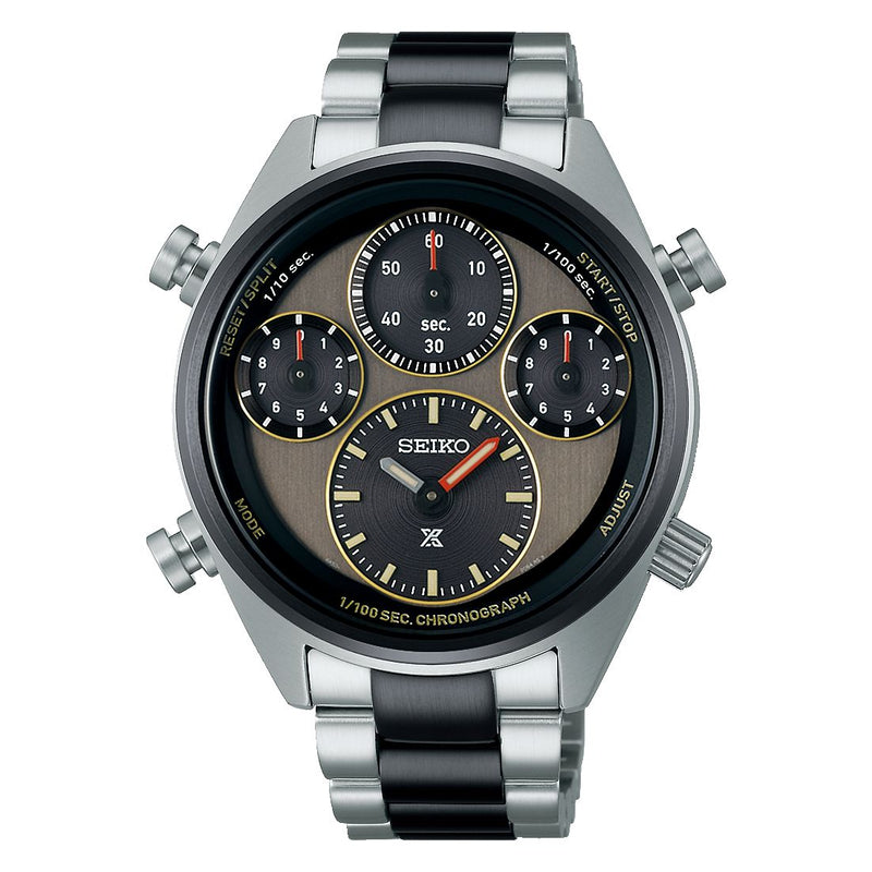 SEIKO SFJ005P1