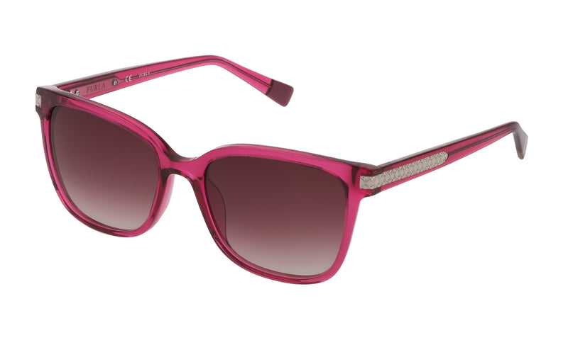 FURLA SFU336-5501BV