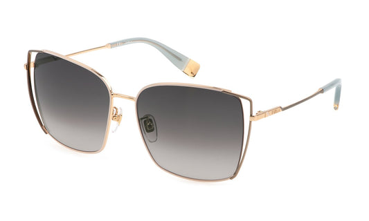 FURLA SFU600-59033M