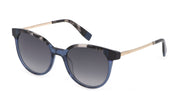 FURLA SFU602-53AGQX