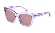 FURLA SFU621V530C52
