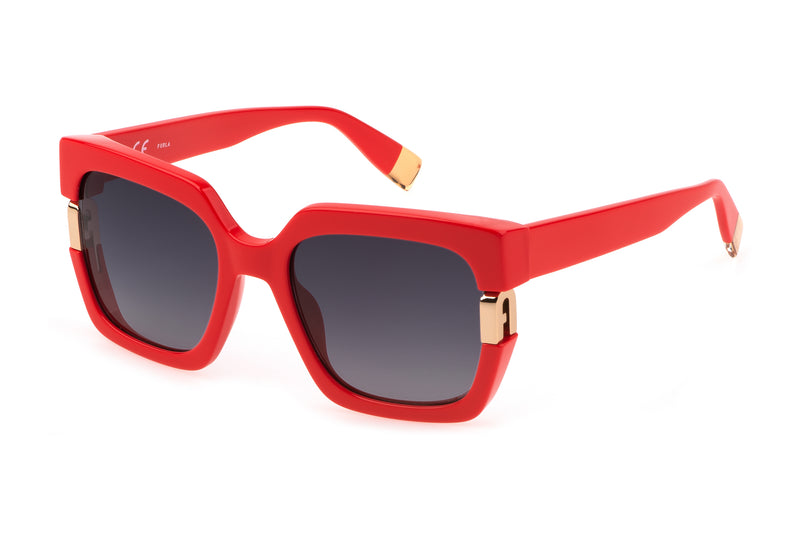 FURLA SFU624-5405GQ