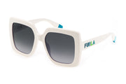FURLA SFU685-5403GF