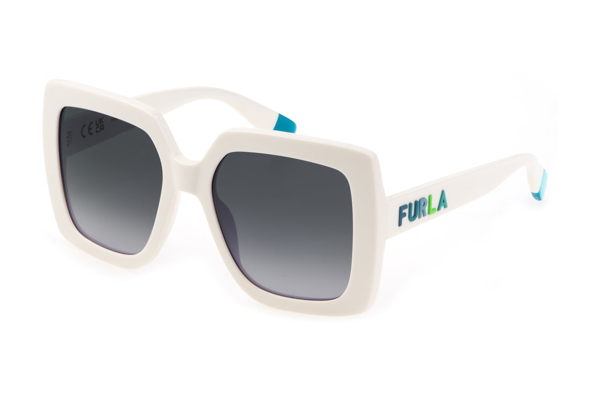 FURLA SFU685-5403GF
