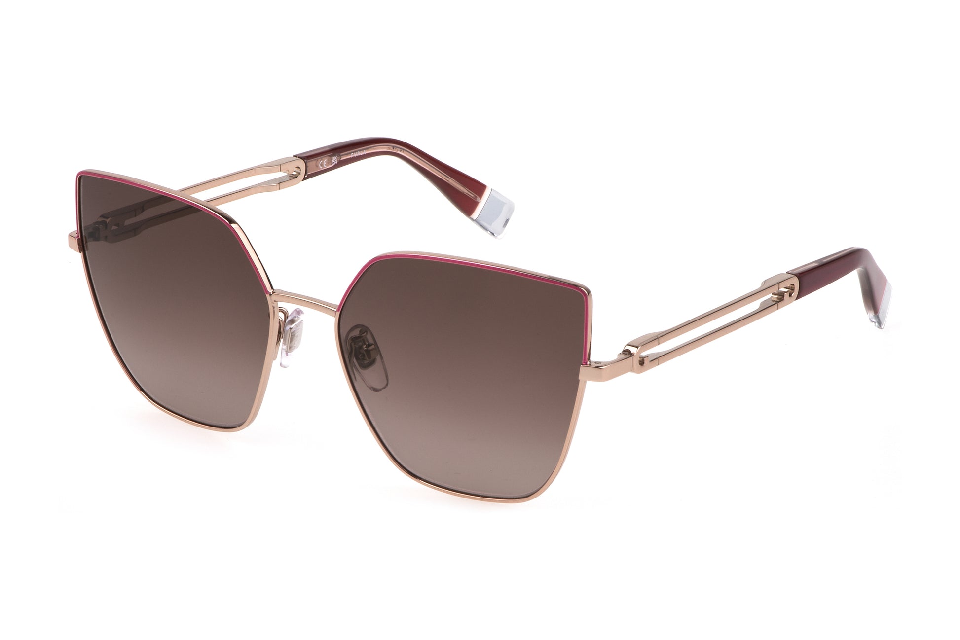 FURLA SFU690-580SHP