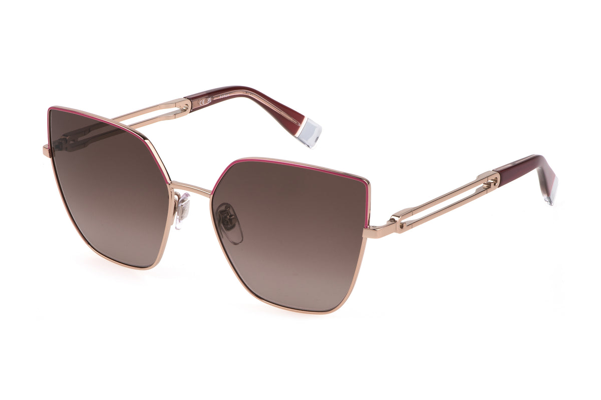 FURLA SFU690-580SHP