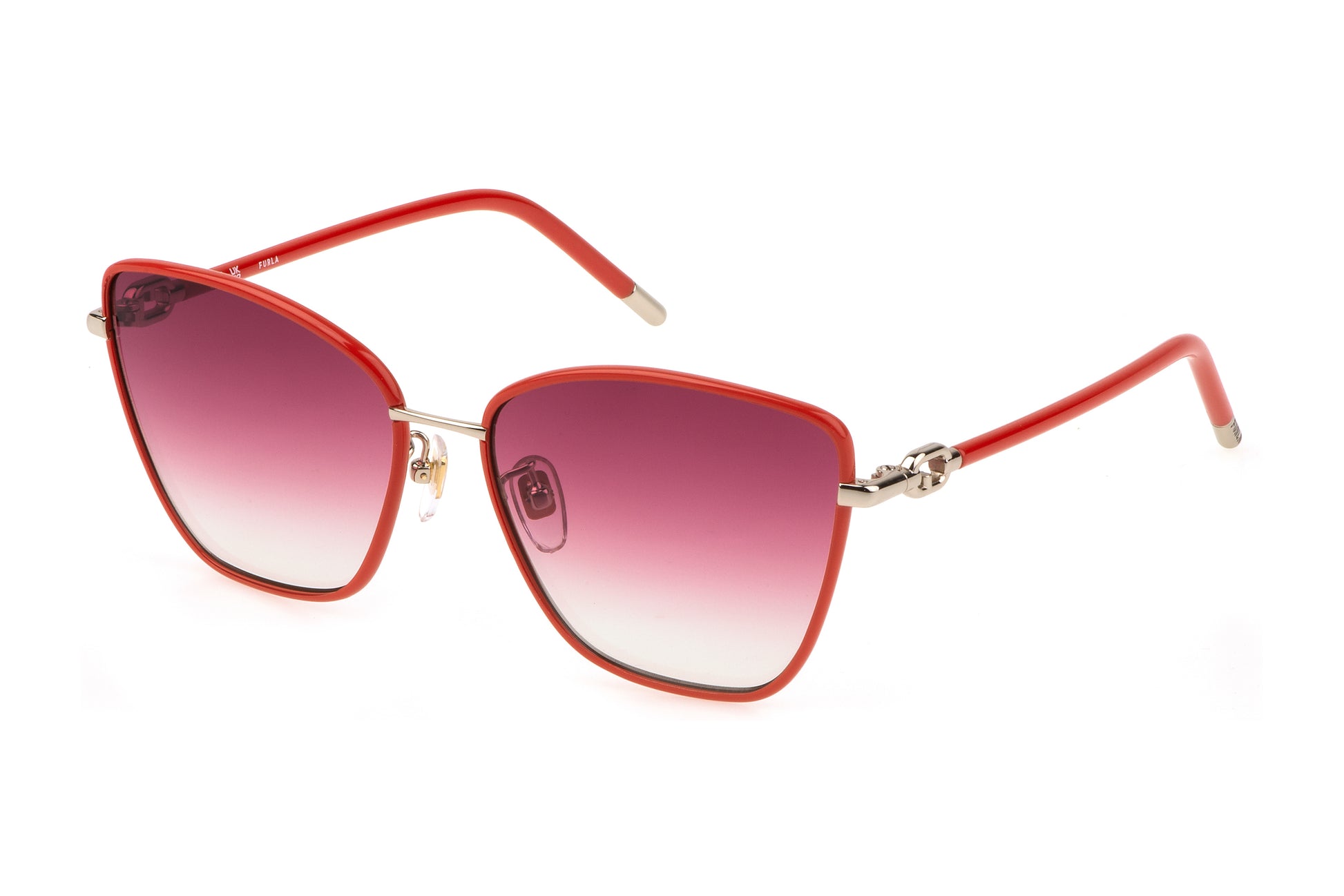 FURLA SFU692V580594