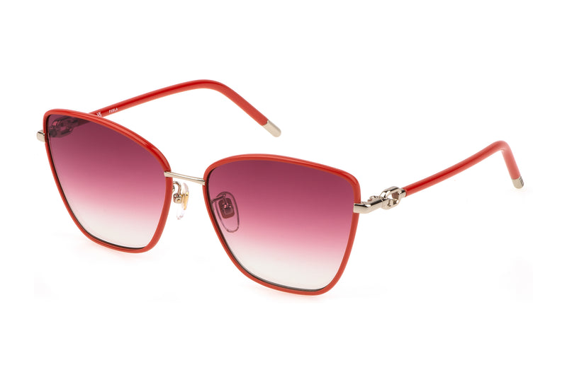 FURLA SFU692V580594