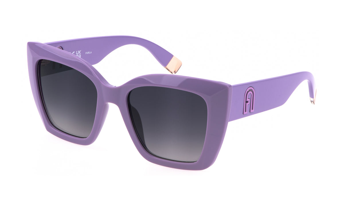 FURLA SFU710-5403NN