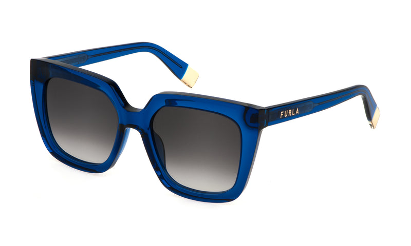 FURLA SFU776V530955