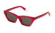 FURLA SFU777V530768
