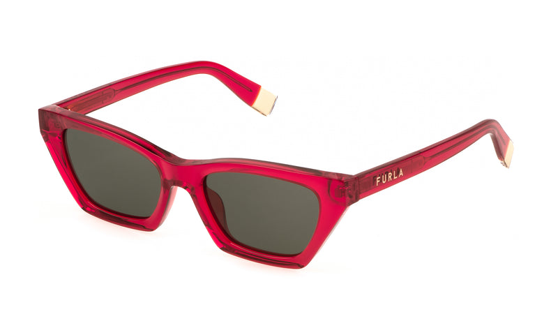 FURLA SFU777V530768