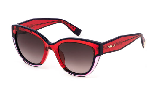 FURLA SFU779V530840