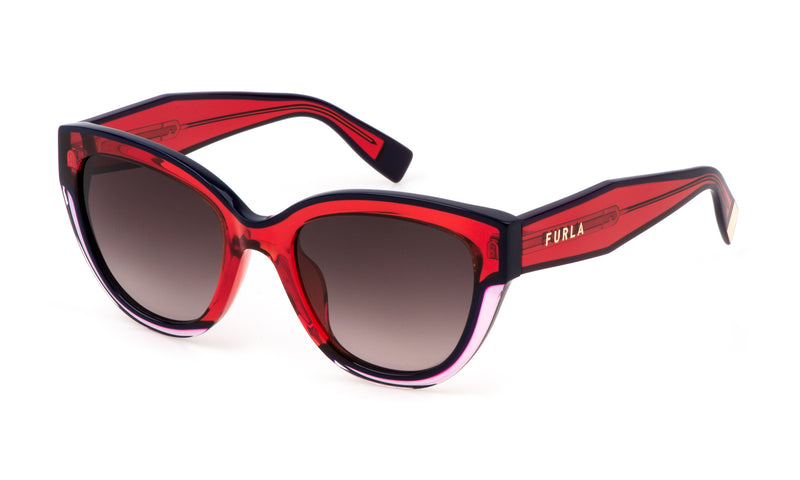 FURLA SFU779V530840