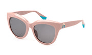 FURLA SFU780-540816