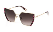 FURLA SFU786V570AHL