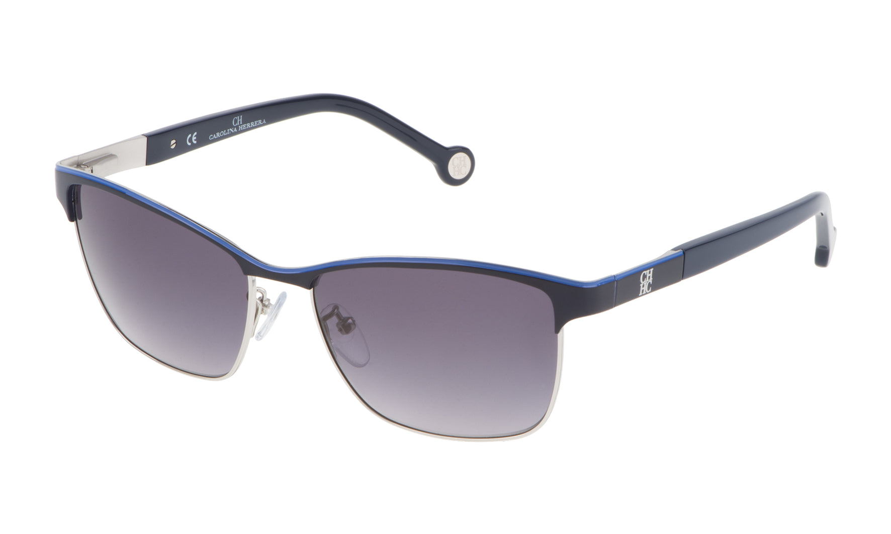 CAROLINA HERRERA SHE0695608PN
