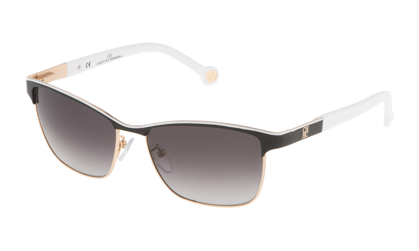 CAROLINA HERRERA SHE069560NP1