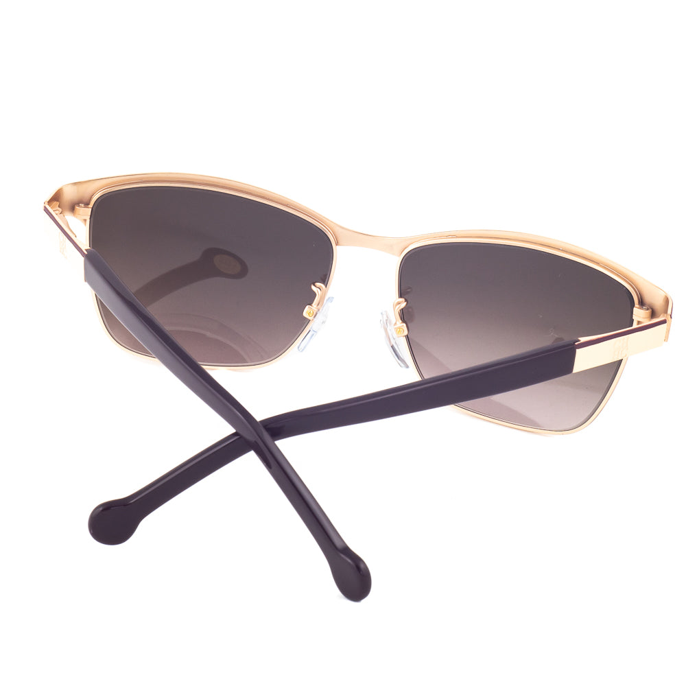 CAROLINA HERRERA SHE069560SL3