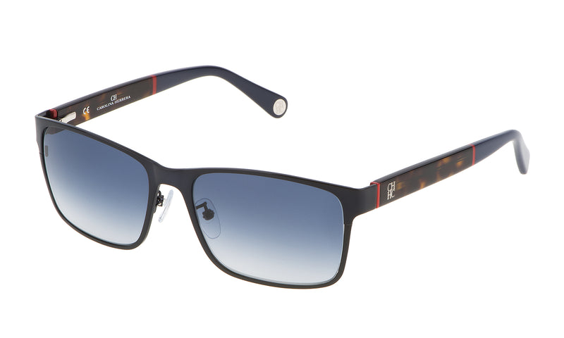 CAROLINA HERRERA SHE0725708EE