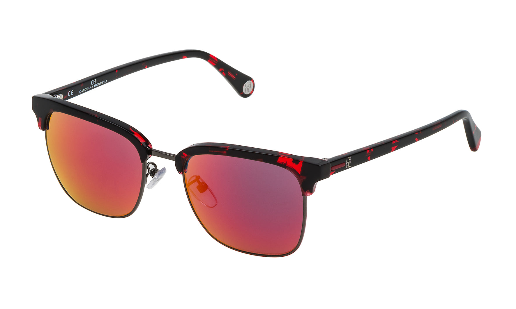 CAROLINA HERRERA SHE10653GG3R