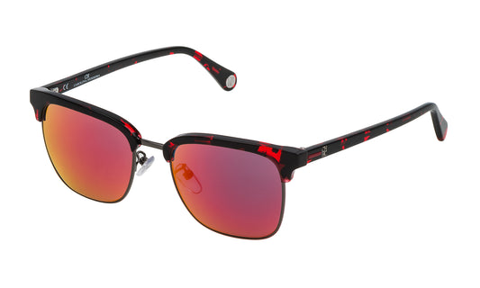CAROLINA HERRERA SHE10653GG3R