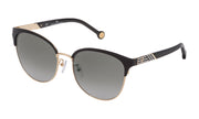 CAROLINA HERRERA SHE119560302