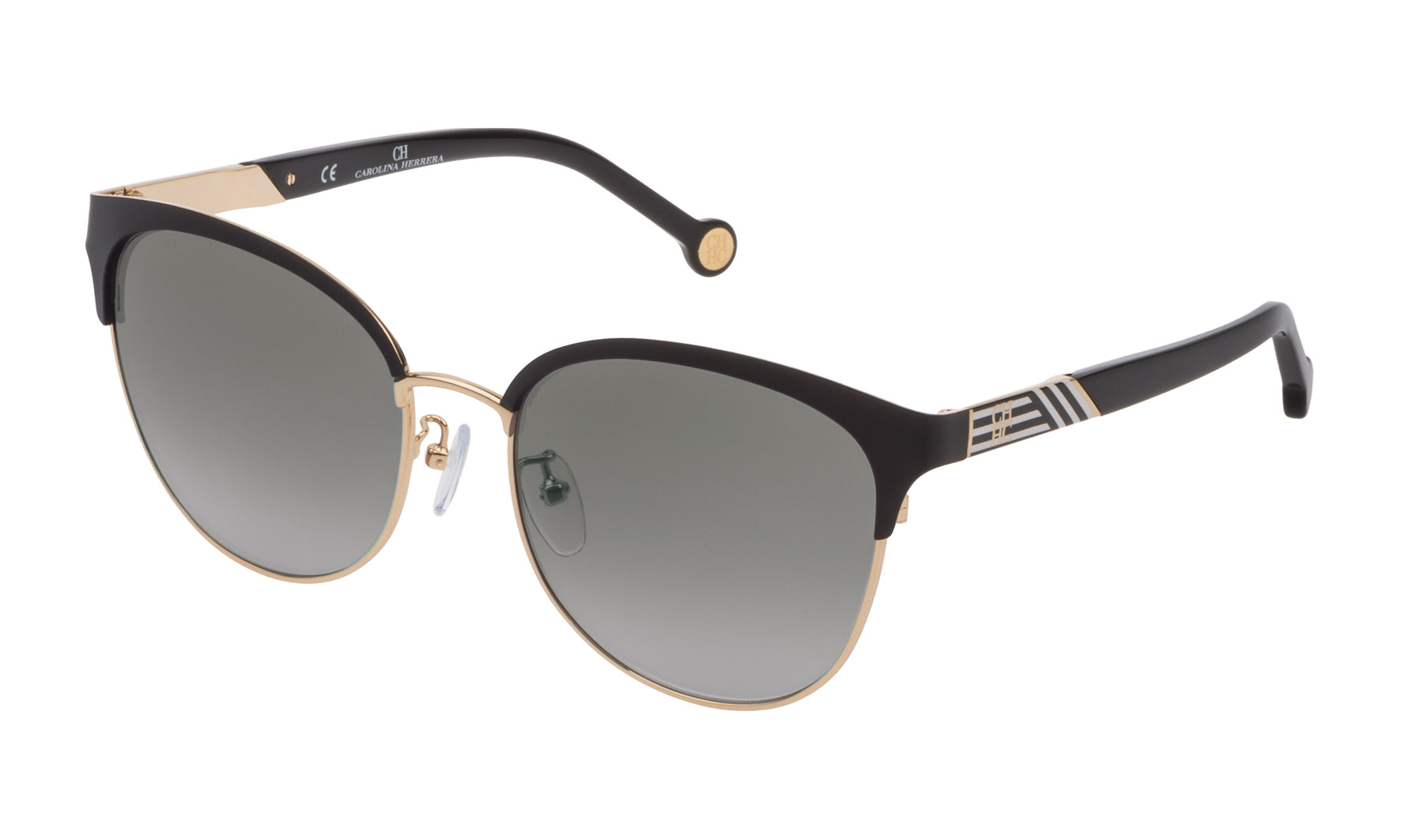 CAROLINA HERRERA SHE119560302
