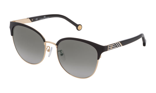 CAROLINA HERRERA SHE119560302