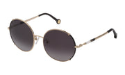 CAROLINA HERRERA SHE152-560301