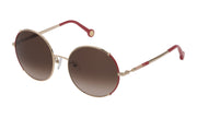 CAROLINA HERRERA SHE152-560357