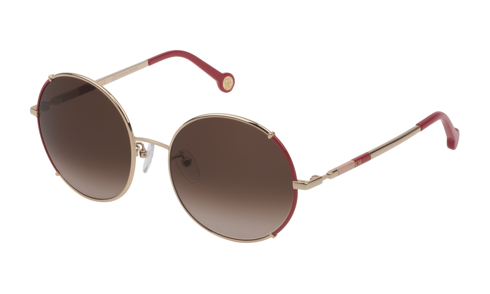 CAROLINA HERRERA SHE152-560357