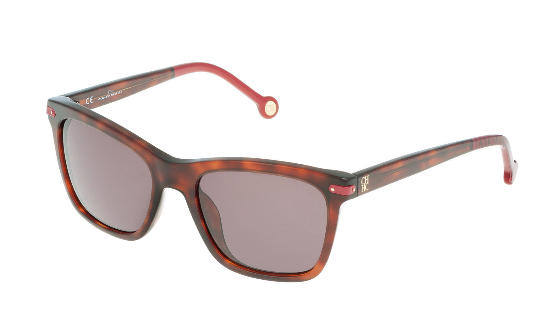 CAROLINA HERRERA SHE6035409XW