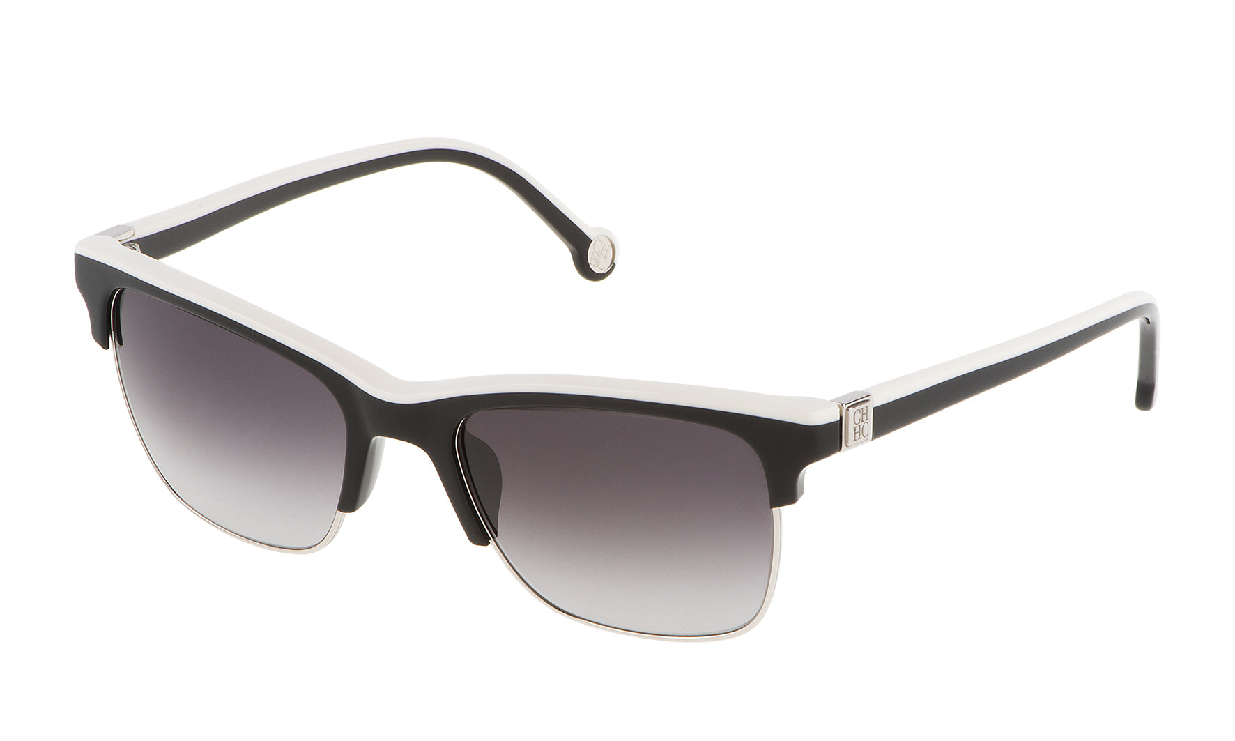 CAROLINA HERRERA SHE655530700