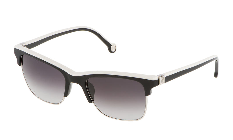 CAROLINA HERRERA SHE655530700
