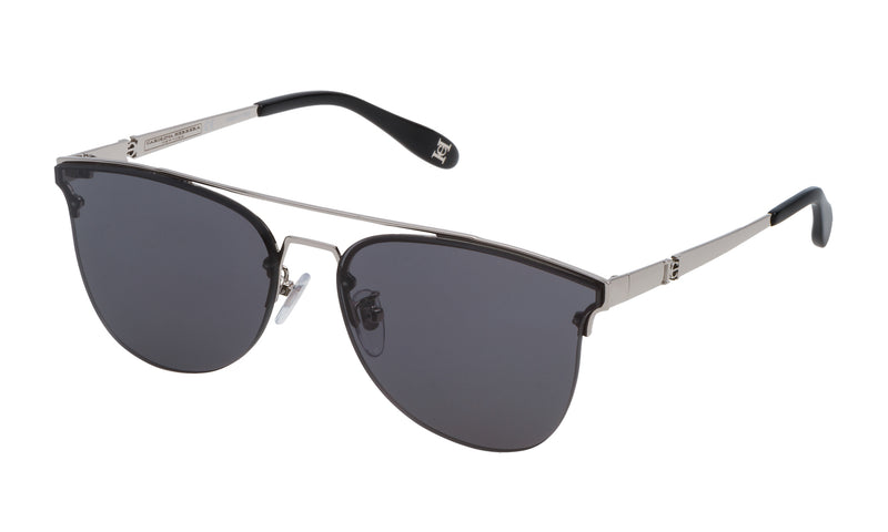 CAROLINA HERRERA NY SHN044M600579