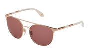CAROLINA HERRERA NY SHN051M5408FC