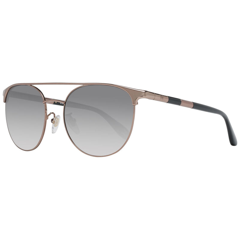 CAROLINA HERRERA NY SHN051M540640