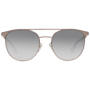 CAROLINA HERRERA NY SHN051M540640